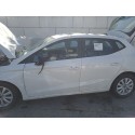 SEAT IBIZA V (KJ1, KJG)