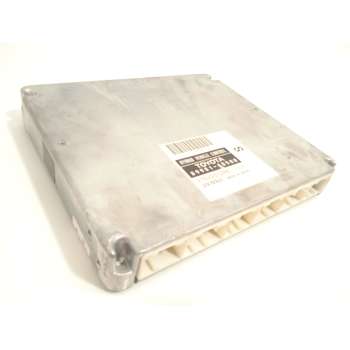 MODULO ELECTRONICO 8998148500 2752000981