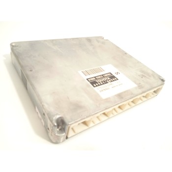 MODULO ELECTRONICO 8998148500 2752000981
