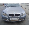 BMW SERIE 3 BERLINA (E90)