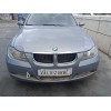 bmw serie 3 berlina (e90) del año 2006