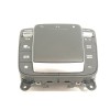 Recambio de mando multifuncion para mercedes-benz cla (c118) cla 250 e (118.386) referencia OEM IAM A2479003903 A2479014202 