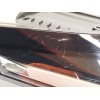 Recambio de piloto trasero izquierdo para peugeot 308 puretech 130 active pack referencia OEM IAM 9835299480  