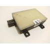 Recambio de modulo electronico para lynk & co 01 phev referencia OEM IAM 8891752564  