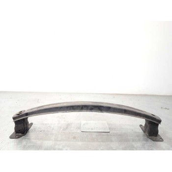 REFUERZO PARAGOLPES DELANTERO 6J0807109A 