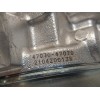 Recambio de servofreno para lexus ux (_aa1_, _ah1_, _ma1_) 300e (kma10) referencia OEM IAM 4707047070  
