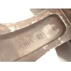 Recambio de llanta para toyota prius liftback (_w2_) 1.5 hybrid (nhw20_) referencia OEM IAM 4261147070  