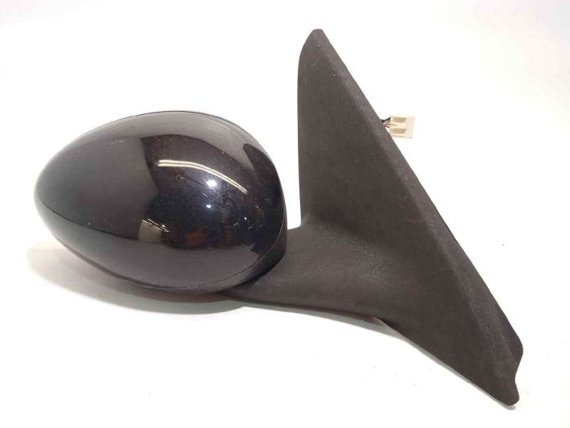 Recambio de retrovisor derecho para alfa romeo 147 (190) 1.6 16v cat referencia OEM IAM 156067947 - Azul 2