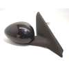 Recambio de retrovisor derecho para alfa romeo 147 (190) 1.6 16v cat referencia OEM IAM 156067947  