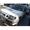 nissan terrano ii (r20) del año 2005