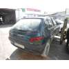 peugeot 306 berlina 3/5 puertas (s1) del año 1994