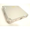 Recambio de modulo electronico para lexus rx (_u3_) 400h (mhu38_) referencia OEM IAM 8998148500  2752000981