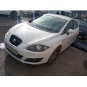 SEAT LEON (1P1)