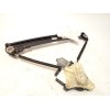 Recambio de elevalunas trasero derecho para seat ibiza v (kj1, kjg) 1.0 tsi referencia OEM IAM 6F0839462D 5Q0959408D 