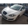 seat leon (1p1) del año 2010