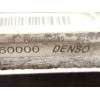 Recambio de radiador agua para citroën c3 iii (sx) 1.2 thp 110 referencia OEM IAM 9685852680 1330P9 