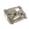 Recambio de mando multifuncion para mercedes-benz cla (c118) cla 250 e (118.386) referencia OEM IAM A2479003903 A2479014202 