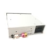 Recambio de sistema navegacion gps para volkswagen polo vi (aw1, bz1, ae1) 1.0 tsi referencia OEM IAM 3G5035820P  