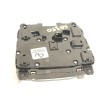 Recambio de mando multifuncion para mercedes-benz cla (c118) cla 250 e (118.386) referencia OEM IAM A2479003903 A2479014202 
