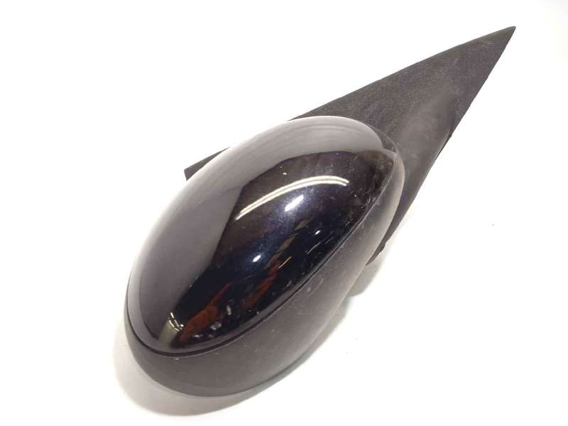 Recambio de retrovisor derecho para alfa romeo 147 (190) 1.6 16v cat referencia OEM IAM 156067947 - Azul 3