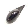 Recambio de retrovisor derecho para alfa romeo 147 (190) 1.6 16v cat referencia OEM IAM 156067947  