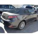 ALFA ROMEO GT (937_)
