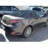 alfa romeo gt (937_) del año 2005