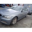BMW SERIE 3 BERLINA (E90)