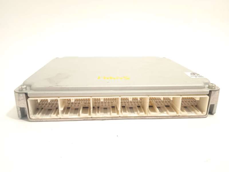 Recambio de modulo electronico para lexus rx (_u3_) 400h (mhu38_) referencia OEM IAM 8998148500  2752000981 - Gris 3