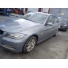 bmw serie 3 berlina (e90) del año 2006