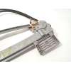 Recambio de elevalunas delantero derecho para citroën c3 pluriel 1.4 costa azul referencia OEM IAM 9222X5  