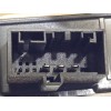 Recambio de elevalunas trasero derecho para seat ibiza v (kj1, kjg) 1.0 tsi referencia OEM IAM 6F0839462D 5Q0959408D 