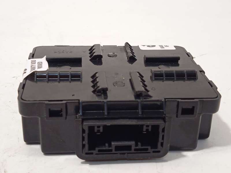 Recambio de modulo electronico para hyundai tucson (nx4e, nx4a) 1.6 t-gdi referencia OEM IAM 95300N9000  3S98J11000 - Blanco 3