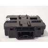 Recambio de modulo electronico para hyundai tucson (nx4e, nx4a) 1.6 t-gdi referencia OEM IAM 95300N9000  3S98J11000