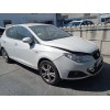 seat ibiza iv sc (6j1, 6p5) del año 2009