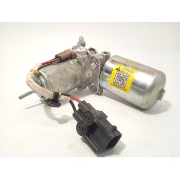 SERVOFRENO 4707047070  OEM 4707047070