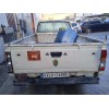 nissan pick-up (d22) del año 1999