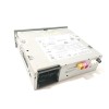 Recambio de sistema navegacion gps para volkswagen polo vi (aw1, bz1, ae1) 1.0 tsi referencia OEM IAM 3G5035820P  
