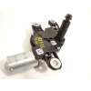 Recambio de motor limpia trasero para seat ateca (kh7, khp) 2.0 tdi referencia OEM IAM 5G0955711A  W000038532