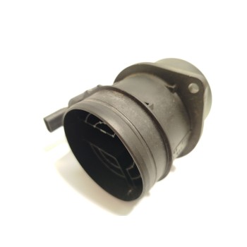 Recambio de caudalimetro para audi q3 sportback (f3n) 35 tdi referencia OEM IAM 05L906461B  A2C10259200