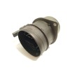 Recambio de caudalimetro para audi q3 sportback (f3n) 35 tdi referencia OEM IAM 05L906461B  A2C10259200