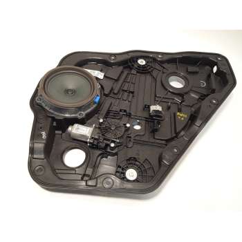 ELEVALUNAS TRASERO DERECHO 83480G2000 83460G2000 