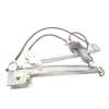 Recambio de elevalunas delantero derecho para citroën c3 pluriel 1.4 costa azul referencia OEM IAM 9222X5  