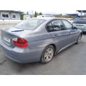 BMW SERIE 3 BERLINA (E90)