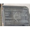 Recambio de elevalunas trasero derecho para seat ibiza v (kj1, kjg) 1.0 tsi referencia OEM IAM 6F0839462D 5Q0959408D 