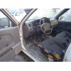 nissan pick-up (d22) del año 1999