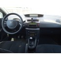 CITROËN C4 I (LC_)