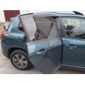 PEUGEOT 2008 I (CU_)