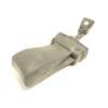 Recambio de retenedor puerta para porsche 911 descapotable (992) 3.8 turbo s (992650) referencia OEM IAM 992837249  