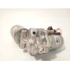 Recambio de servofreno para toyota corolla fastback (_e21_) 1.8 hybrid (zwe211) referencia OEM IAM 4707047070  